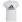 Adidas Παιδική κοντομάνικη μπλούζα G Essentials Big Logo Cotton Tee